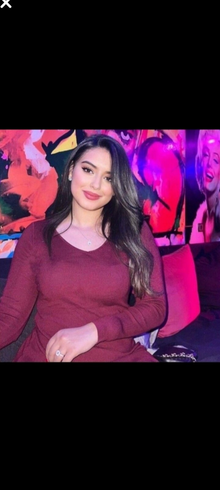 Arabic-loka