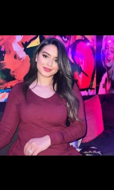Arabic-loka - Stripchat Teen Cam2cam Dirtytalk Girl 