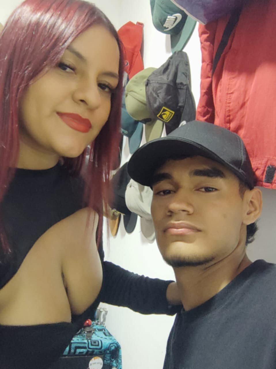 steven_lia
