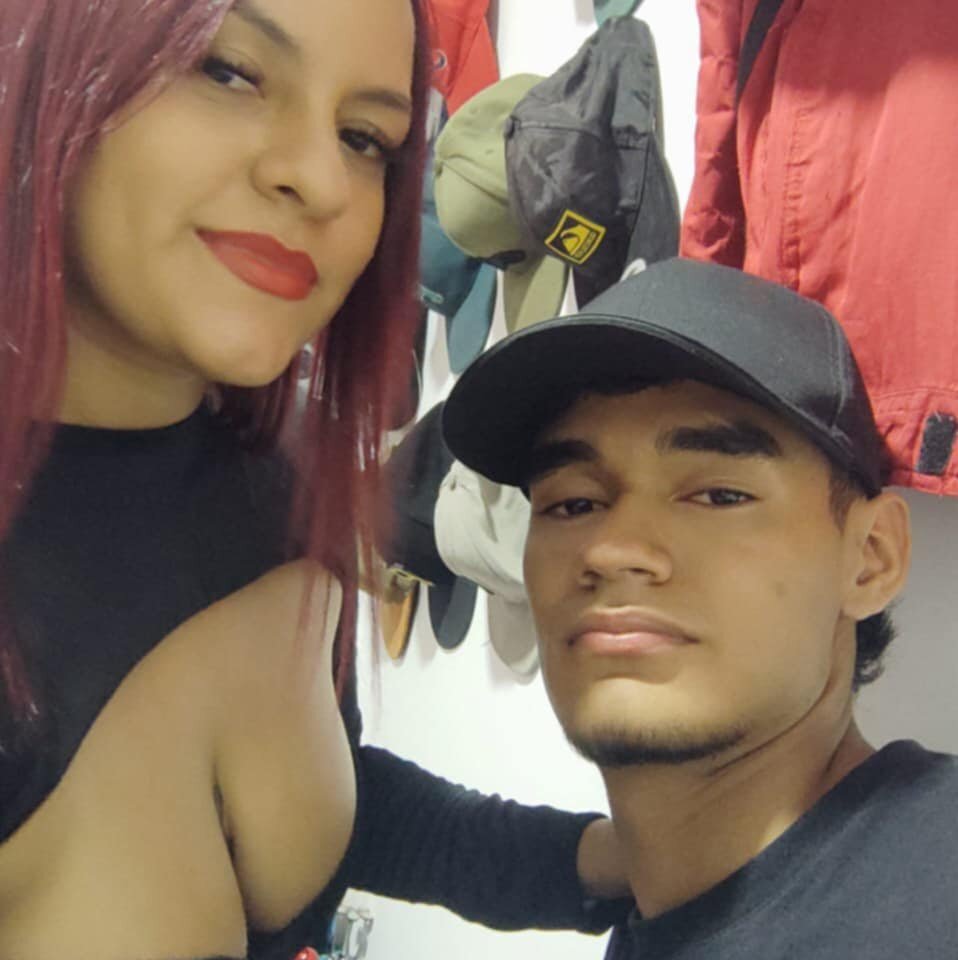 steven_lia from stripchat