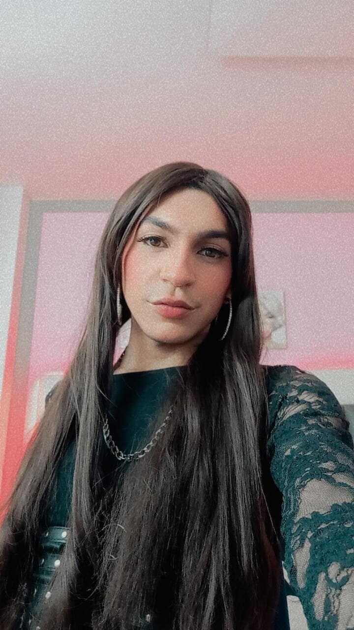 abbigail_fuster