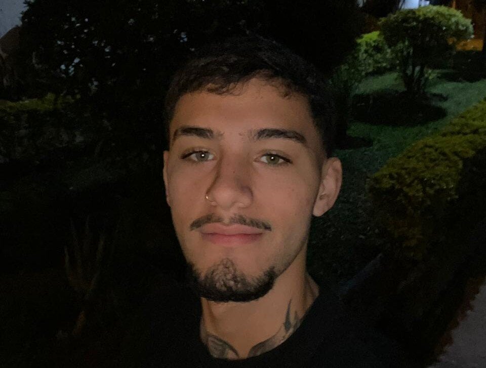 matt_newman from stripchat