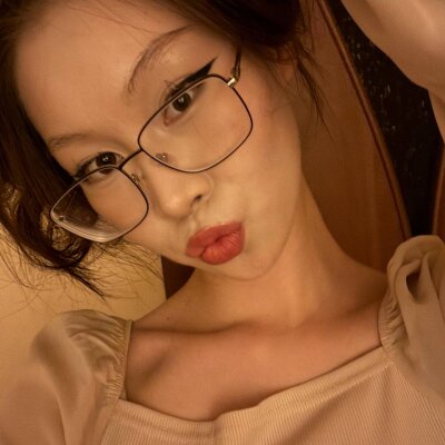 ethalbranch from stripchat
