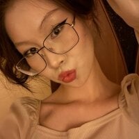 EthalBranch's webcam live show