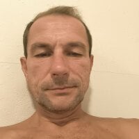 den2773's webcam live show