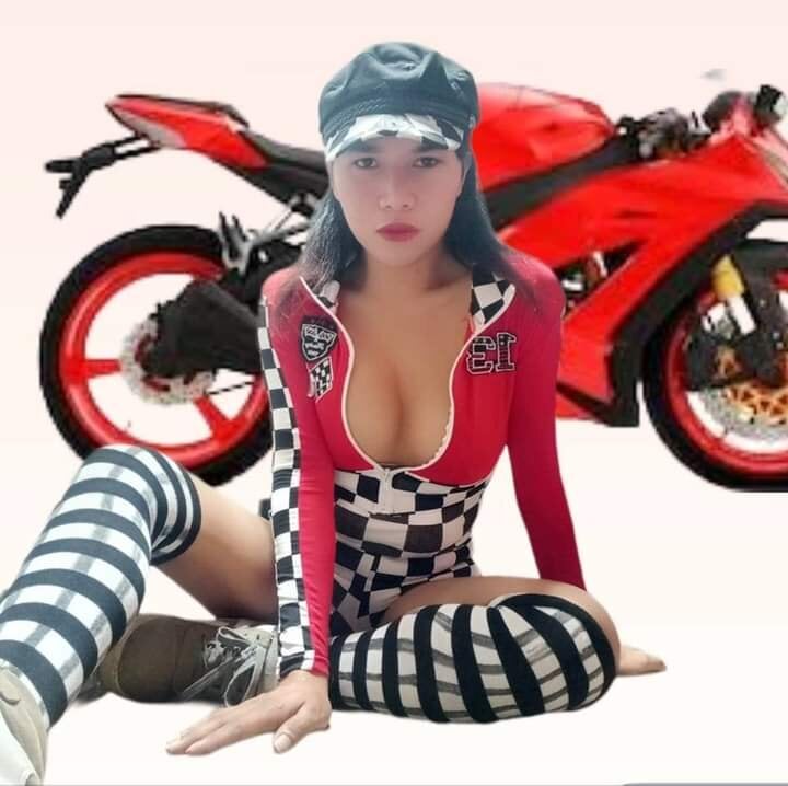 danayaph profile