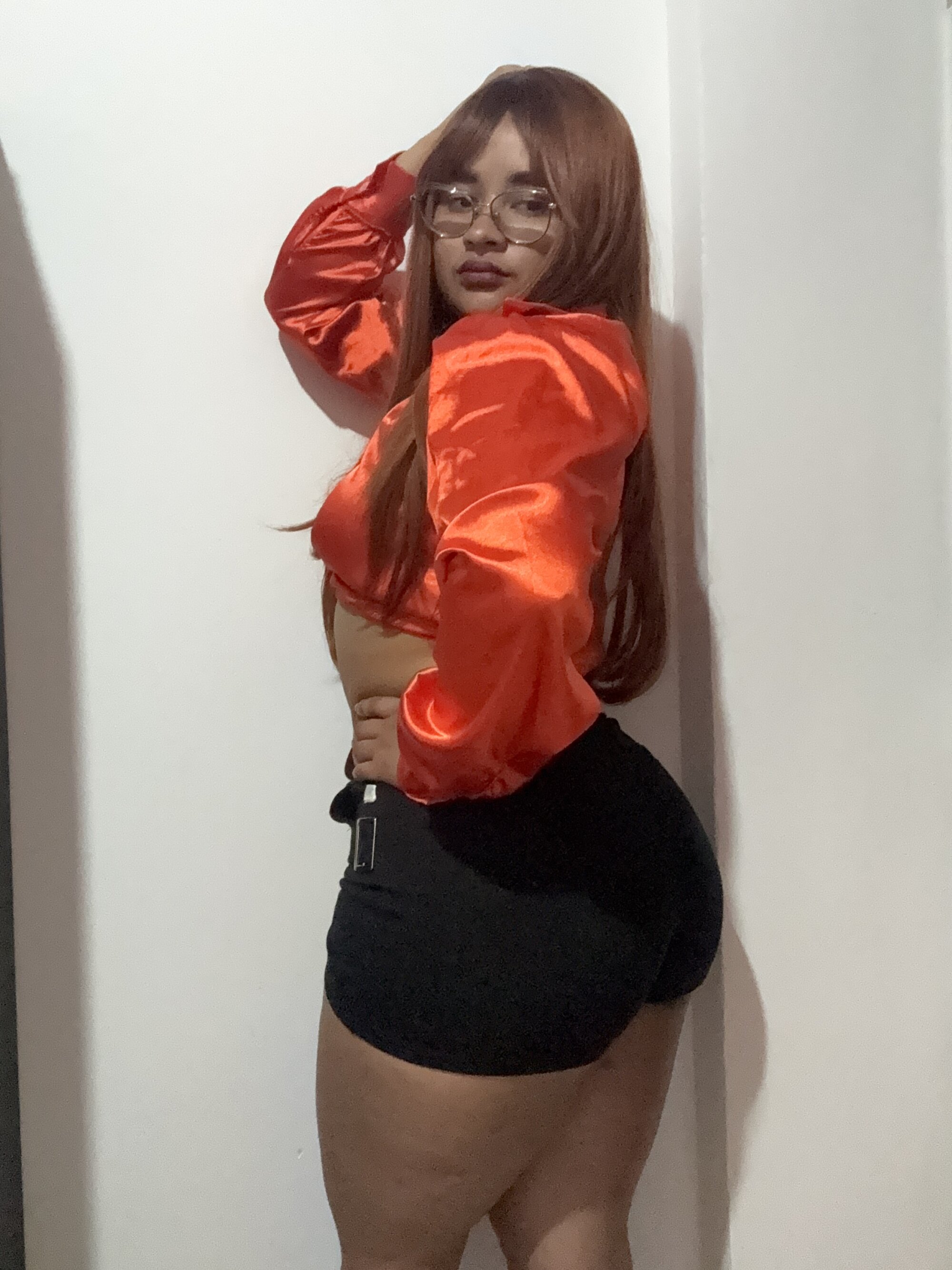 Saritasarria