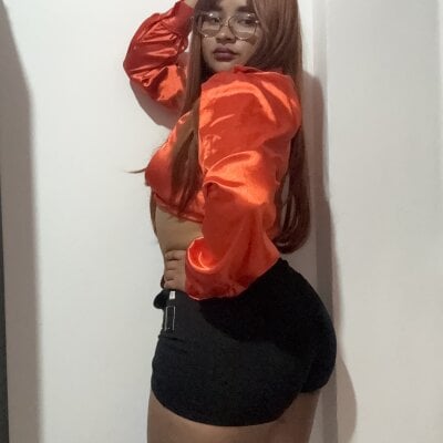 Saritasarria