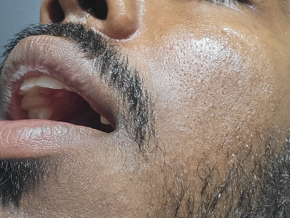 Satmonmatora profile