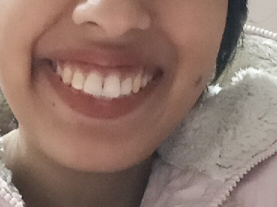 Suzzen_night offline XXX-chat