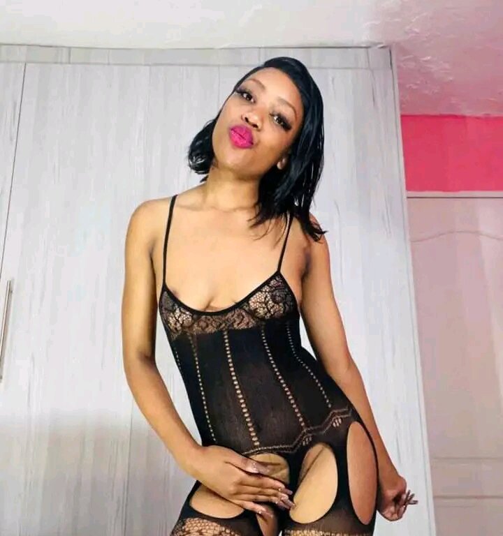 Moriah_Mill02 ⬛ online nude stream
