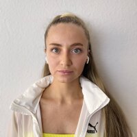 LizaFisher's Offline XXX Chat