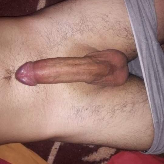 Hitdick007@xh
