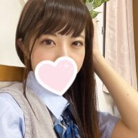 -MARIchan-'s Live Sex Cam Show