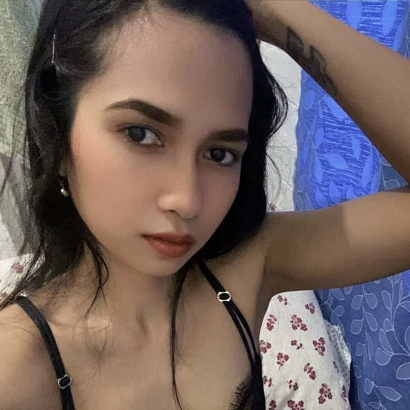 RoseMorena72925 profile