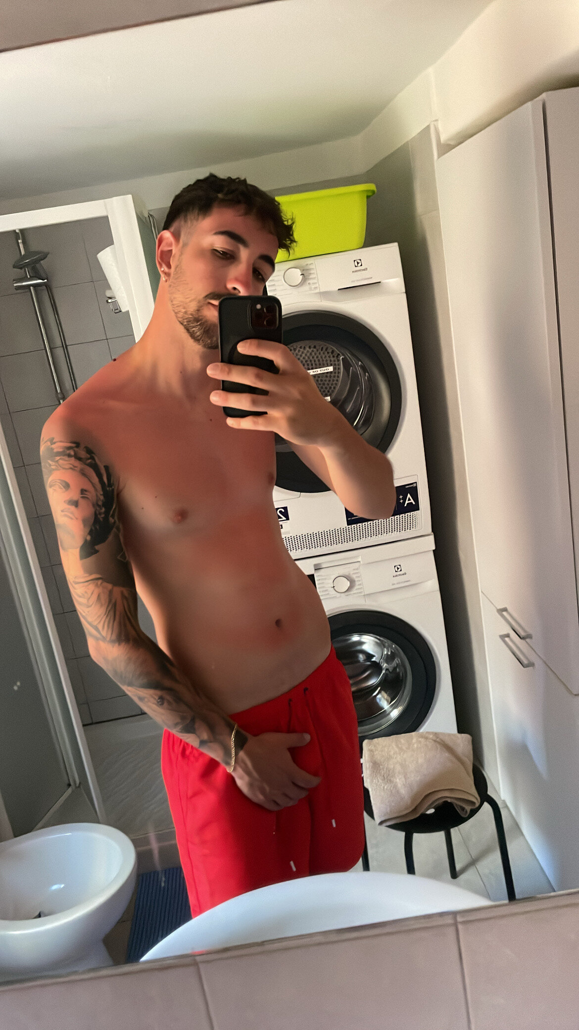 Sam_69_6913