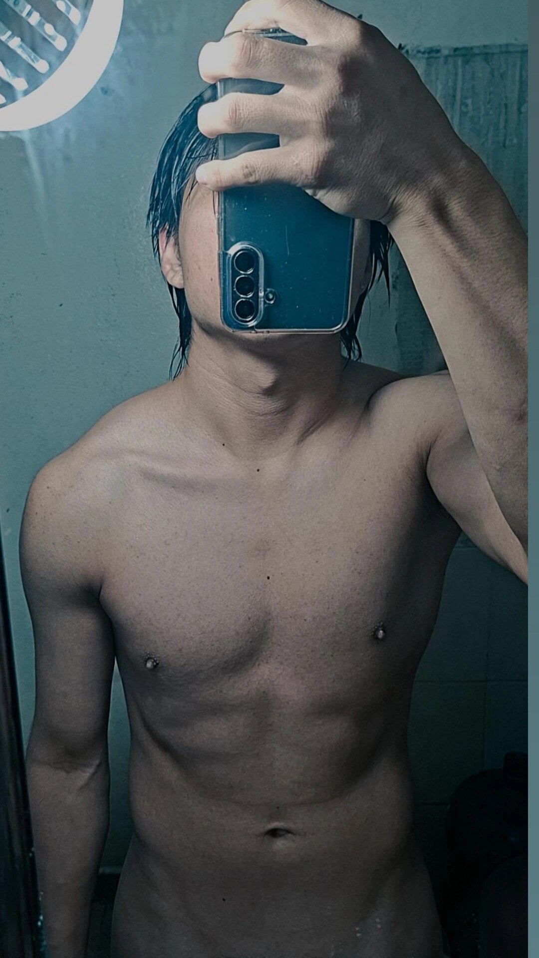 XSantizx