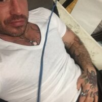 machine456's Offline XXX Chat