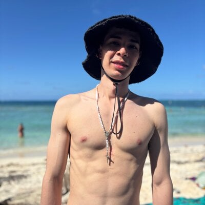 H0rnytwink