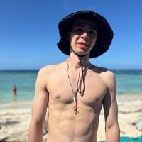 H0rnytwink's webcam live show