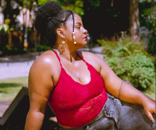 Live sex webcam photo for Briggitte__ #290106957