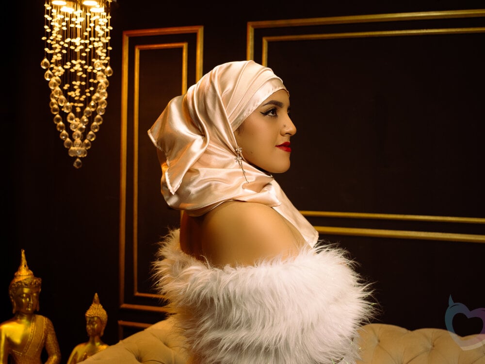 Live sex webcam photo for Nahid_Jaziri1 #289994208