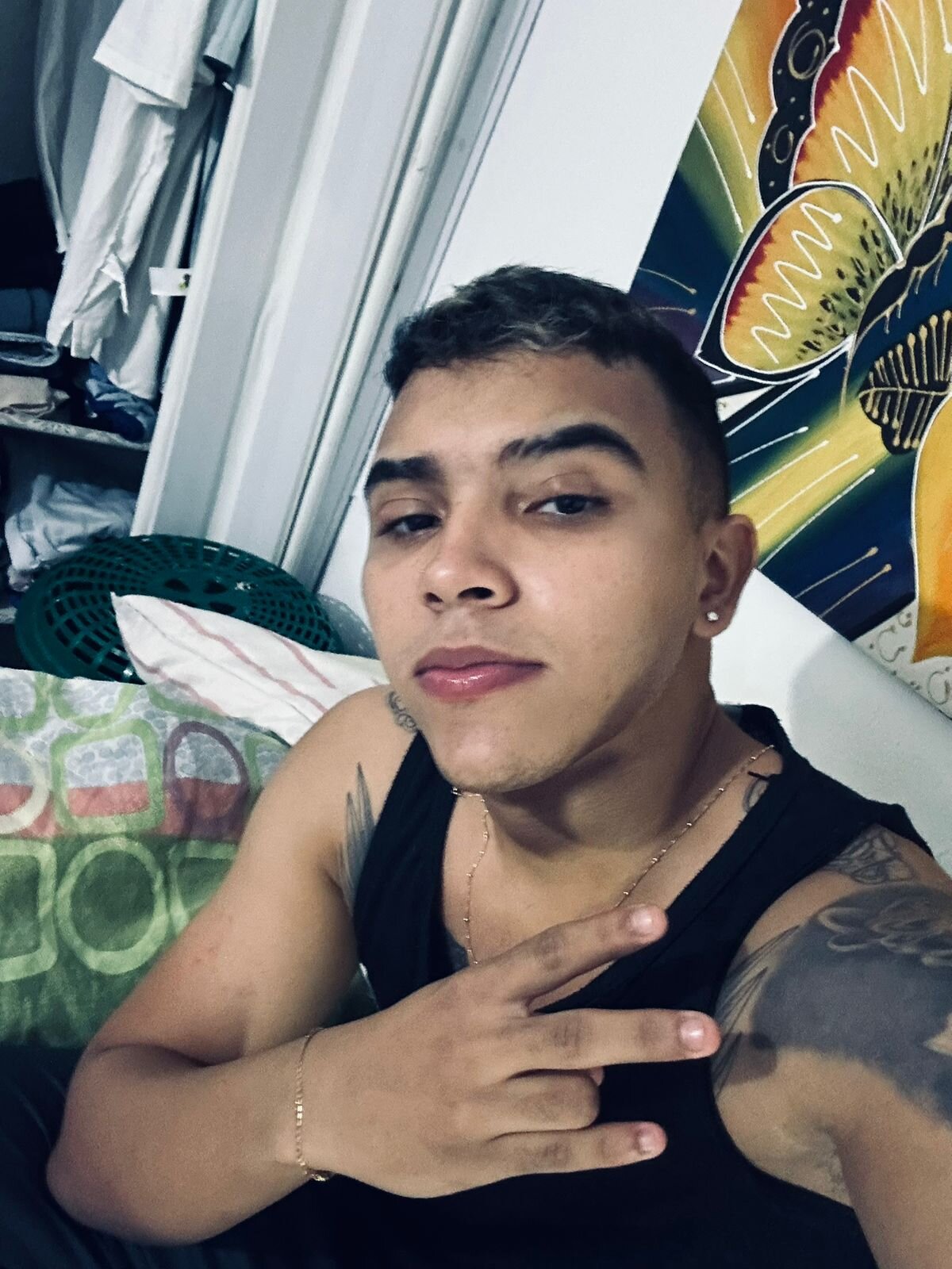Marko_Santos