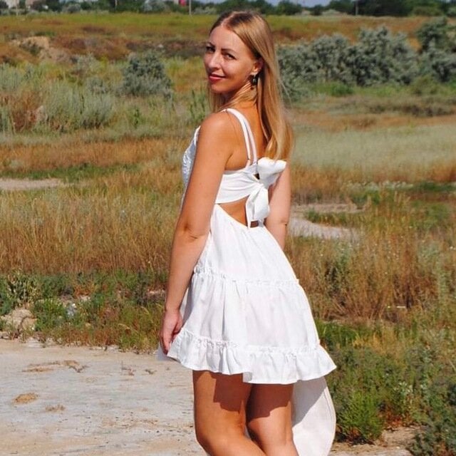AngelKris_ profile