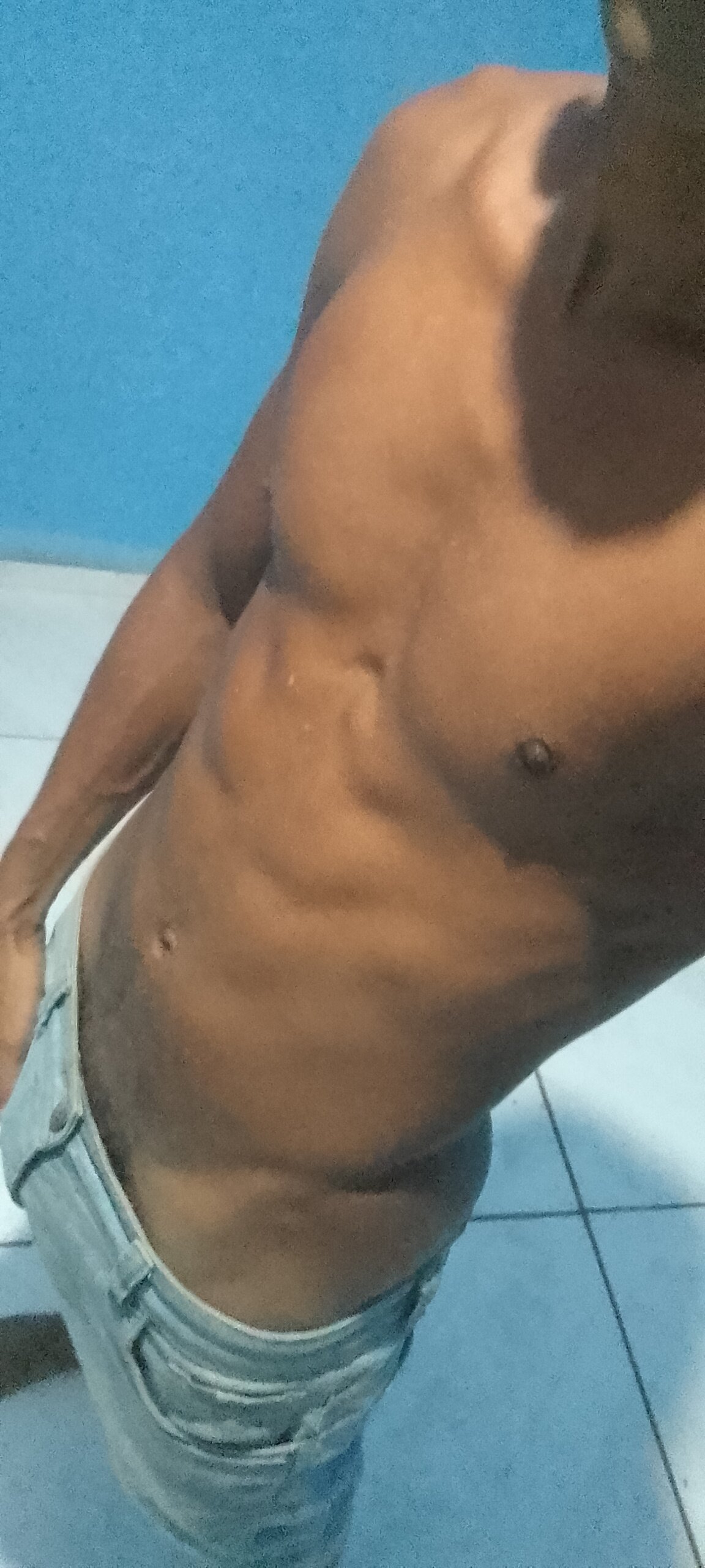 Machadogg