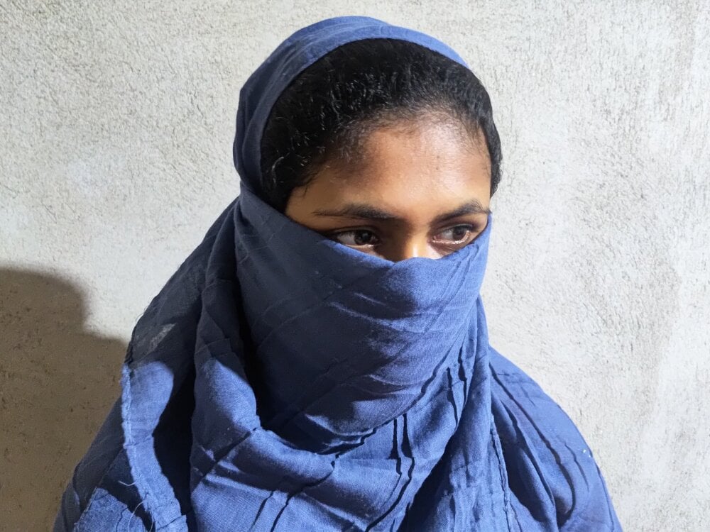 maskedlover321's Offline XXX Chat