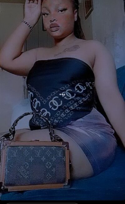 finegirlmonse Avatar