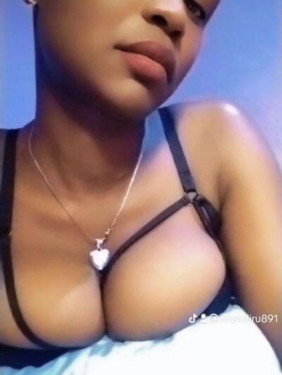 Hairyswt_pus - Stripchat Blowjob Cam2cam Cowgirl Girl 