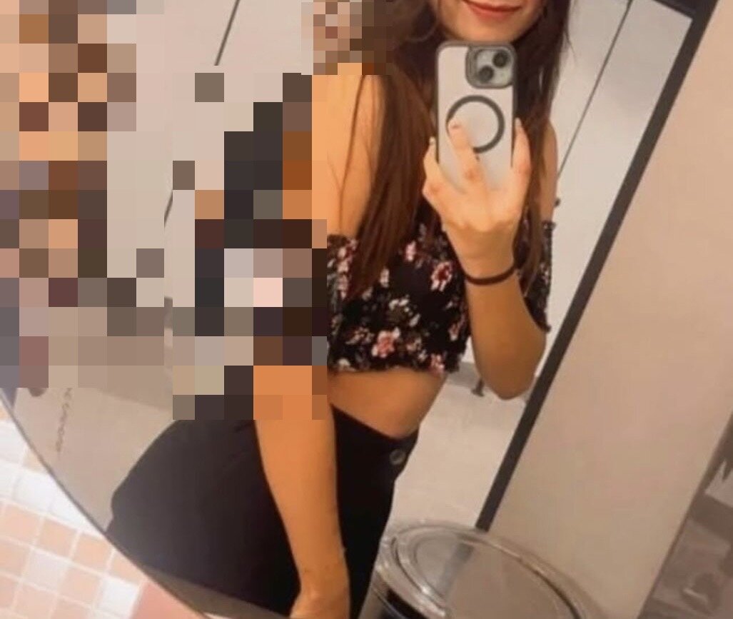 Anshikasharma