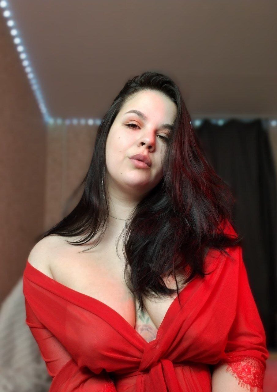 liv_love