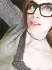aliceedisons' Offline XXX Chat