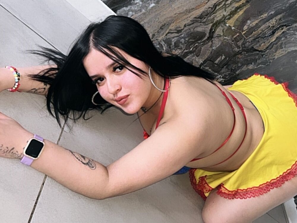 Karol-Horny profile