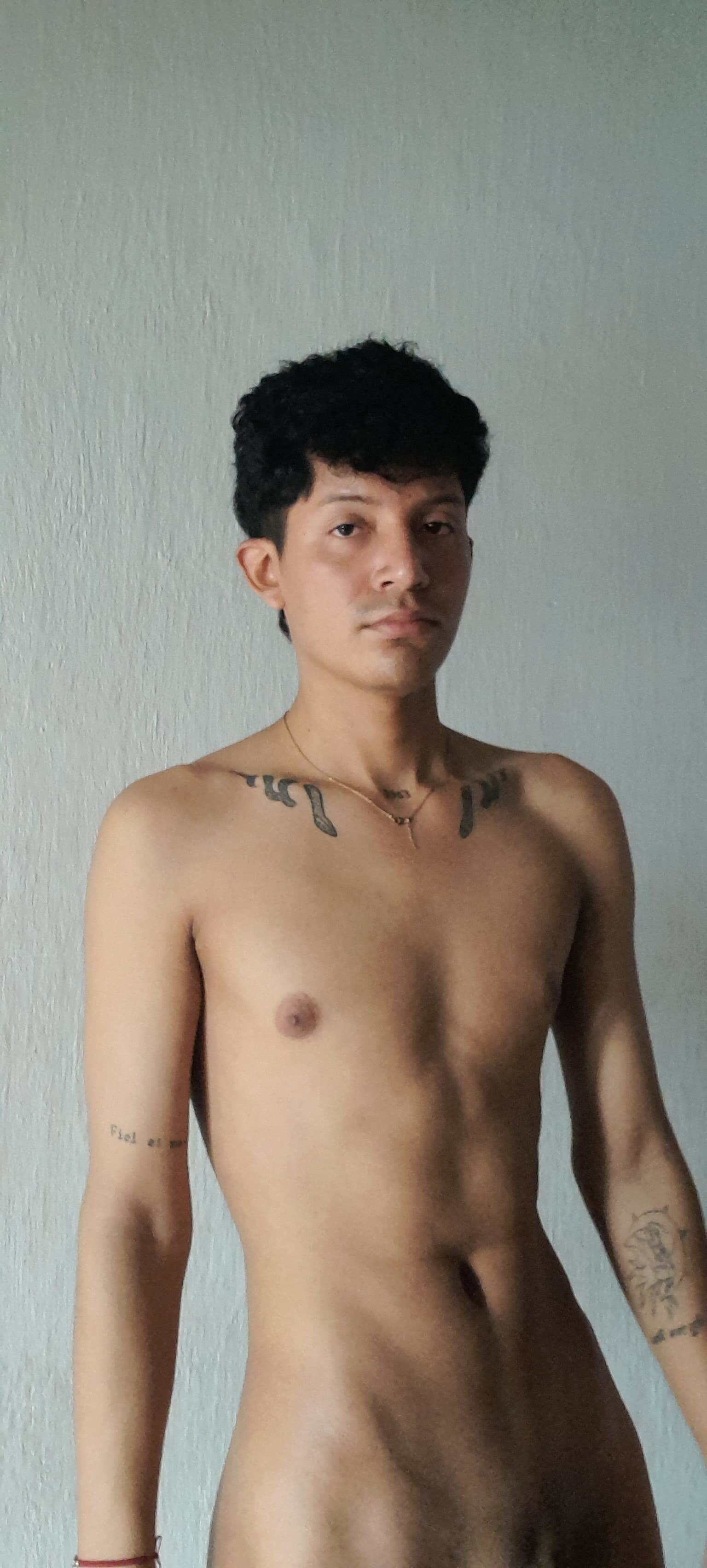 Hotmodel61