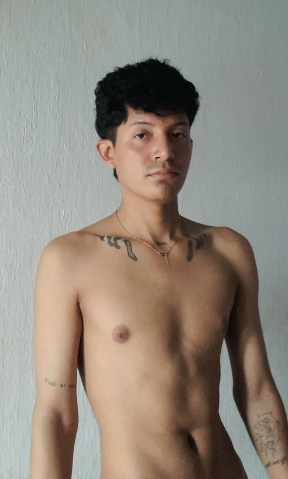 Hotmodel61 profile