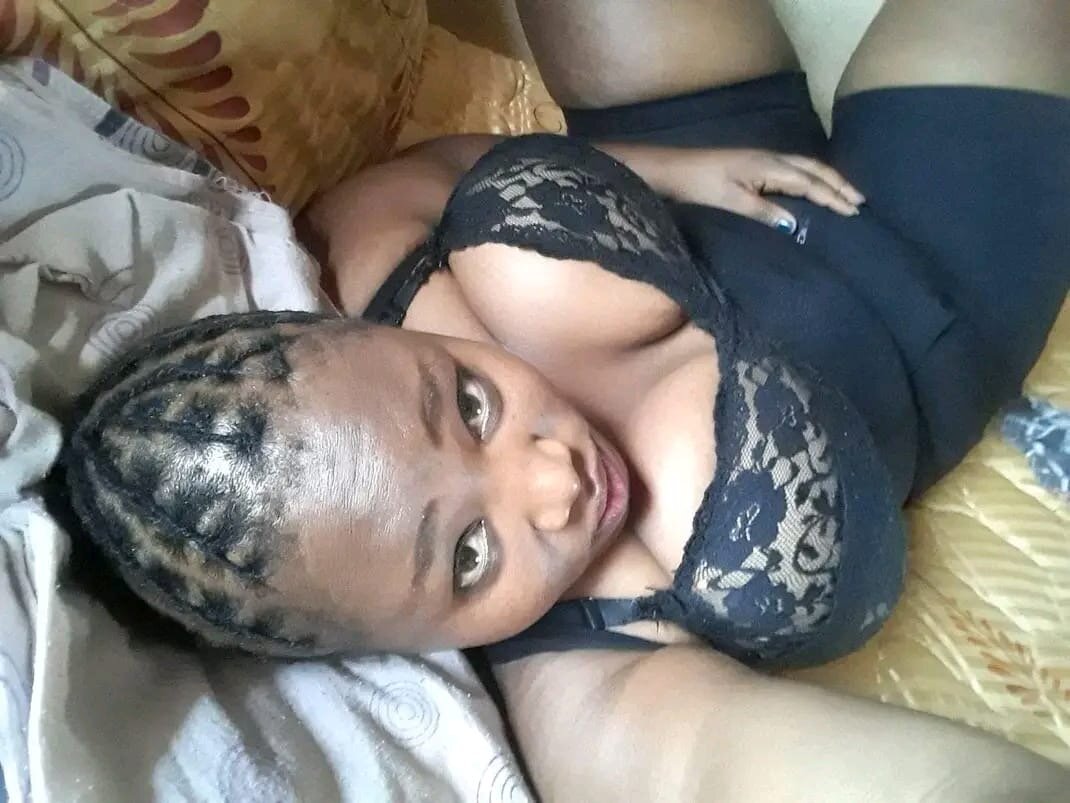 QueenOfThickness84