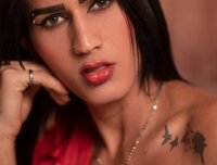 taylor_hornyxxx Profile