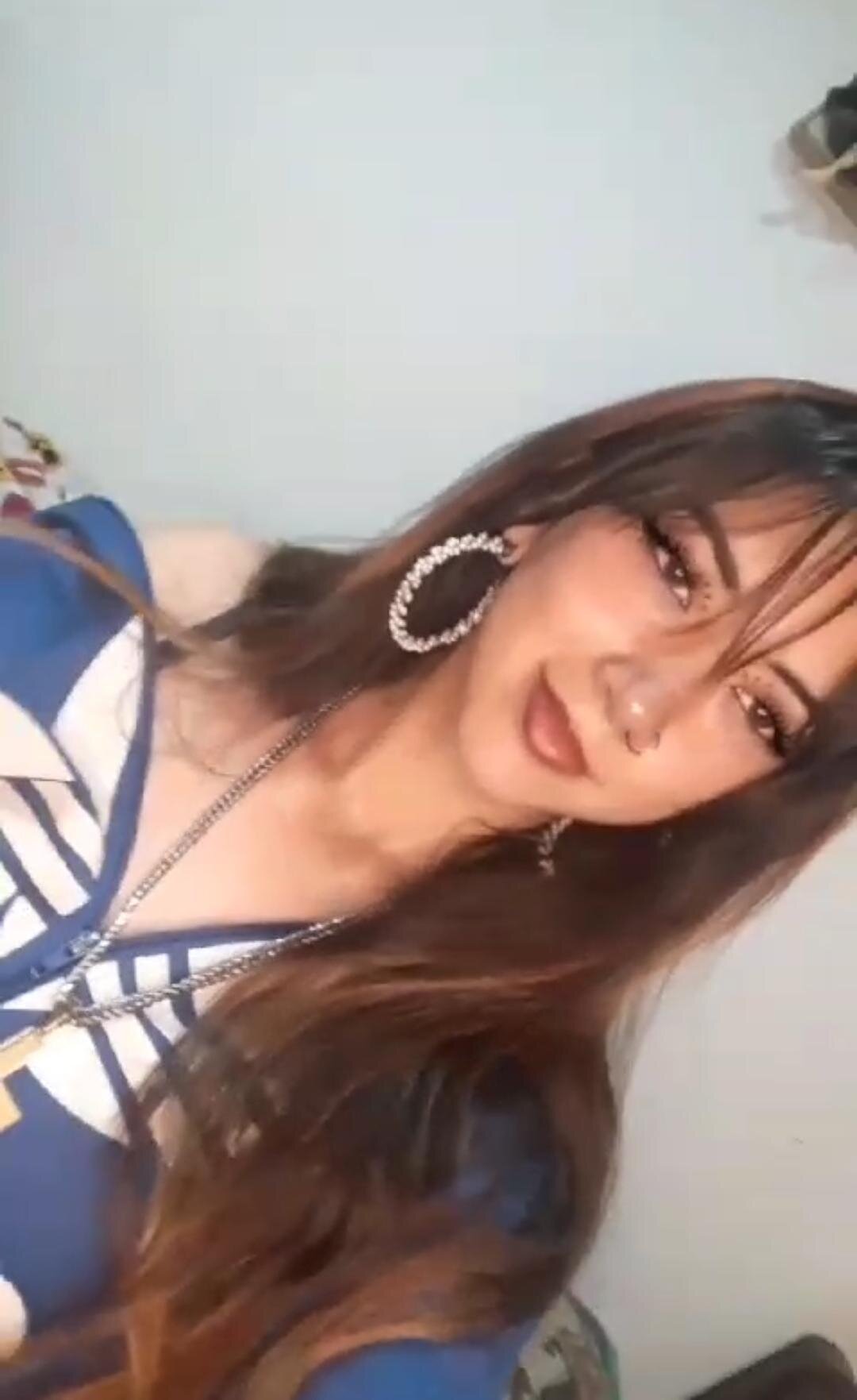 Tazz_diamond