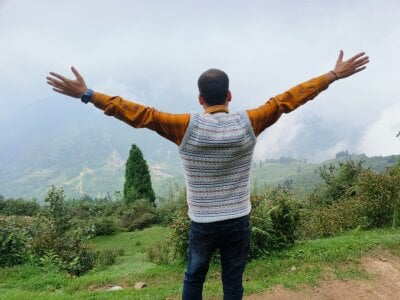 chat gratis Exhibboi4fun