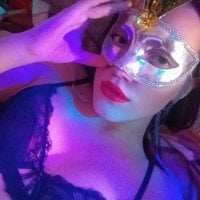 kirapassionate's Offline XXX Chat
