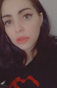 lexilexy's Offline XXX Chat