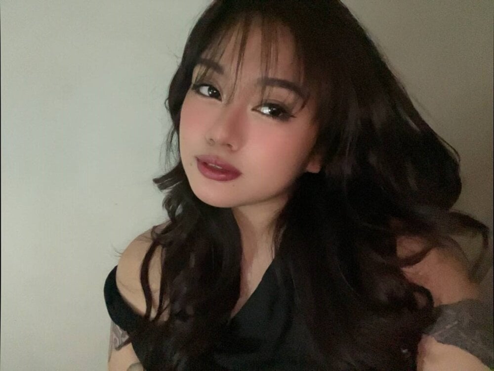 stripchat aliajohnso