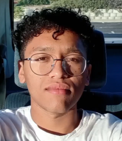 BigdickClarkkent