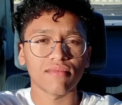 BigdickClarkkent