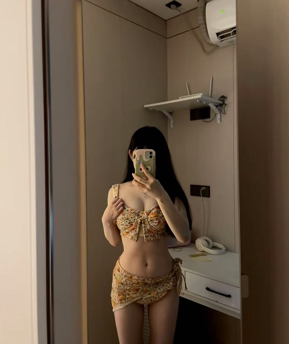 angel_lalala