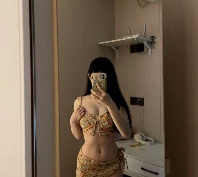 angel_lalala from stripchat