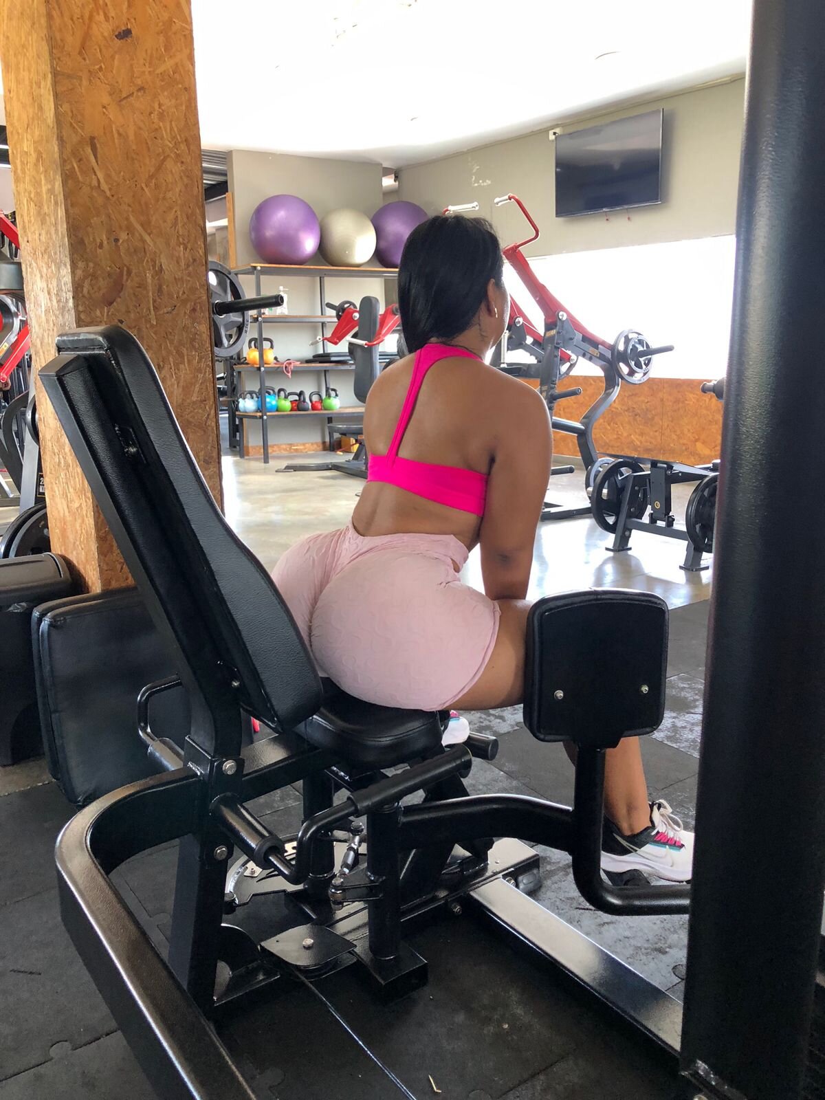 Joss_eloise